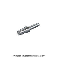ヤマトエンジニアリング ヤマト BLY21-PH 鋼鉄BLYカプラ/プラグ 1個（直送品）