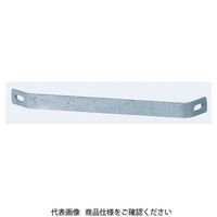 日動電工 直角金物 補強アーム EBーHK EB-HK 1セット(15個)（直送品）