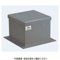 日動電工 液面電極保護カバーボックス（パイプ無） EC1221 1個（直送品）
