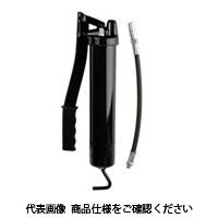 PRESSOL（プレッソル） グリースガン （#SG421BS）300MMホース付 12636101 1個（直送品）