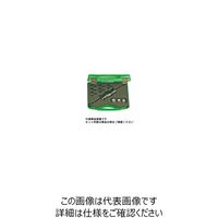 クッコ KUKKO(クッコ) スライドハンマーセット KSー22ー01 KS-22-01 1組(1セット)（直送品）