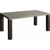 関家具 ダイニングテーブル DT-531（160サイズ）