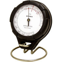 気圧計 エンペックス気象計