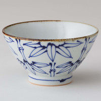 西海陶器 kotohogi 茶碗