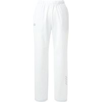 トンボ パンツ（男女兼用） パンツ CY570 ホワイト S 1枚（取寄品）