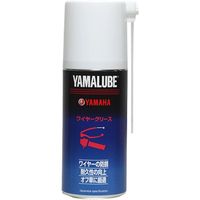 ワイズギア ワイヤーグリス 180ml 90793-40060（直送品）