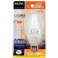 朝日電器 LED電球 特殊球