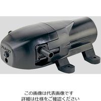 アズワン 小型圧力ダイヤフラムポンプ 3kg/cm2 1-1506-02 1台（直送品）