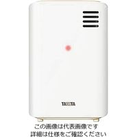 タニタ 温湿度計(コンディションセンサー) 子機(追加用) TC-OP01 1個 3-9028-11（直送品）
