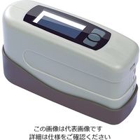 オプトサイエンス 光沢計測定器 3角度 HP-380 1個 3-9266-02（直送品）