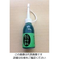 マルイ鍍金工業 めっき工房用 ニッケルめっき液 50ml MS-52 1個(50mL) 61-6497-26（直送品）