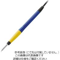 白光（HAKKO） マイクロはんだごて FX1002