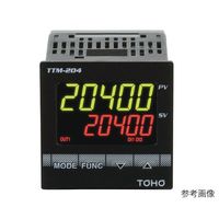 デジタル調節計（TTM-200）