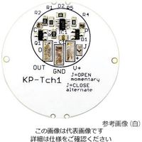 共立電子産業 センサーボード 4-191-04 1個（直送品）