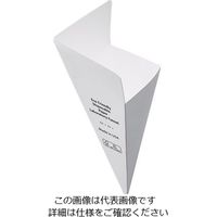 アズワン ペーパーロート 25個入 89305-304 1袋（25個） 3-804-01（直送品）