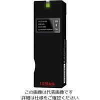 アズワン 分光放射照度計（Bluetooth（R）対応） 1個 3-9779-01（直送品）