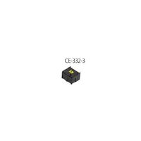 SMDチップ収納BOX CE-332シリーズ