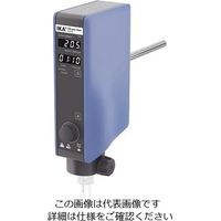 IKA ホモジナイザー T25 easy clean digital 1個 4-932-01（直送品）