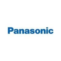 パナソニック（Panasonic） Panasonic メロディーサイン