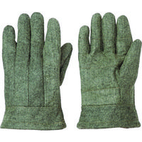帝健 テイケン EGF37グーデン耐熱手袋 EGF-37 1双 102-4278（直送品）
