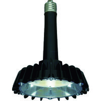 日立グローバルライフソリューションズ 日立 高天井用LEDランプ E39口金タイプ 一般形 LME11AMNC1 1台 125-6872（直送品）