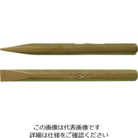 防爆チゼル