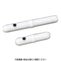 フッ素樹脂（PTFE）強力撹拌子オクタゴン型