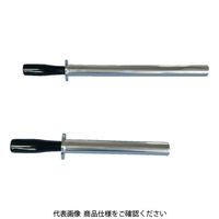 下西製作所 下西 二重管式マグネットバーグリップ付き 全長437mm SMBW340 1本 859-3834（直送品）