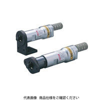 TAIYO ベーン形エアモータ TAV3Sー45Fー1 TAV3S-45F-1 1個（直送品）