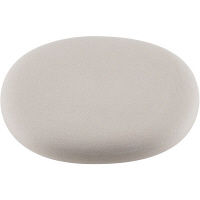 stone diffuser TOKONAME DSN-TOK00 2個 @aroma（直送品）