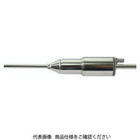 オオサワ&カンパニー W701 ペンシルタイプセット PENCIL TYPE SET 1セット（直送品）