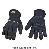 Youngstown Gloves YOUNGST 作業手袋 スリップフィットXT M 10-3160-80-M 1双 114-6932（直送品）
