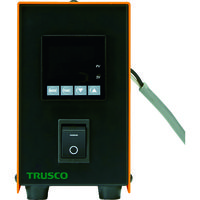 トラスコ中山 TRUSCO 温度コントローラー 15A TSCL15 1台 125-6264（直送品）