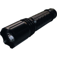 Hydrangea ブラックライト エコノミー(ノーマル照射)タイプ 乾電池タイプ ピーク波長375nm UV-275NC375-01 1個（直送品）