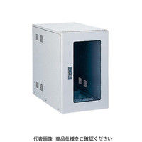 河村電器 HUBボックス（ワゴンタイプ） HBWT