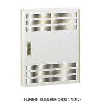 河村電器 機器収納キャビネット HSBS