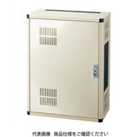 河村電器 軽施工HUBボックス（ボデーファン付窓付タイプ） KHBA BF