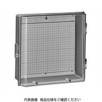 河村電器 プラボックス SP 5550-20TC 1個（直送品）