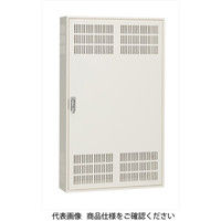 河村電器 熱機器収納キャビネット BXTH