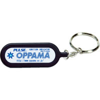 追浜工業 OPPAMA イグニションインジケーター PETー4100 PET-4100 1個 102-8654（直送品）