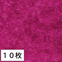 シモジマ IP薄葉紙 WAX ワイン 002170032 1セット（10枚入×160）（直送品）