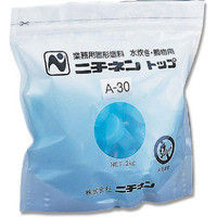 ニチネン トップボックス2KG A30 004661443 1セット（4袋）（直送品）