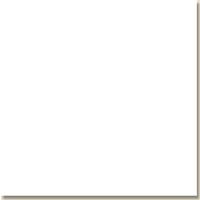 シモジマ バーガー袋 12 白無地ポリ入 004738215 1セット（100枚入×5）（直送品）