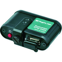 新潟精機 SK Bluetooth BOX DTW-DG01 1個 115-1809（直送品）