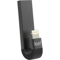 Leef iBridgeモバイルメモリー3 64GB LIB300KK064E1（直送品）