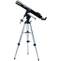 屈折式天体望遠鏡 NAG90-70000 ケンコー・トキナー（直送品）