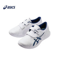 住商モンブラン　asics(アシックス)　ナースウォーカー　ピーコート　1A032-101