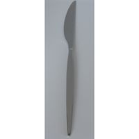 小林工業 メテオラ テーブルナイフ鋸刃 0-12610-100（直送品）