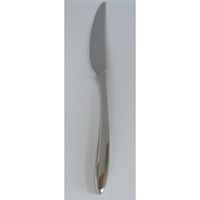 小林工業 プレコ テーブルナイフ最中・鋸刃 0-16310-300（直送品）
