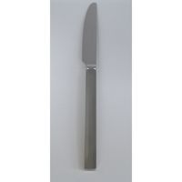 小林工業 ベニス テーブルナイフ鋸刃 0-17010-100（直送品）